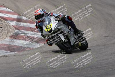 media/Apr-12-2025-CRA (Sat) [[f57db7448a]]/Races/Race 2/